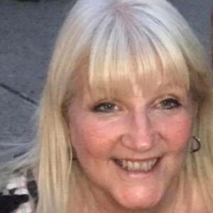 Meet your Posher, Annette